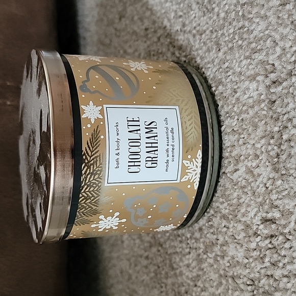 Candles! - Picture 4 of 7